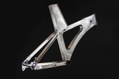 sheet metal bike|Sheet metal.